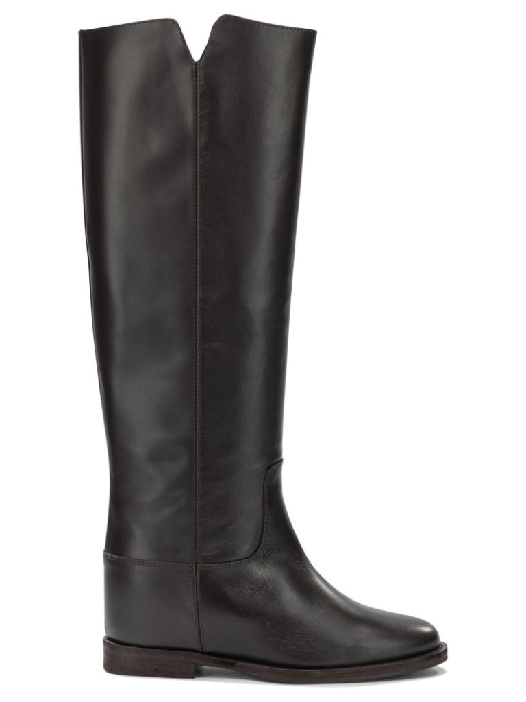 Via Roma 15 Boots & Ankle Boots It 36.5 Women